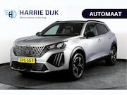 Peugeot 2008 - 1.2 PureTech 130 PK Allure - Automaat | Dig. Cockpit | Adapt