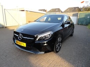 Mercedes-Benz A-klasse - 180 Prestige (KM191935 NAVI CLIMA )