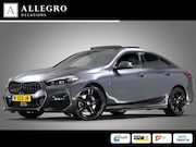 BMW 2-serie Gran Coupé - 218i High Executive Edition M-Sport (ADAPTIVE CRUISE, SFEERV