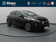 Mitsubishi Colt - HEV 145pk Instyle 360° Camera | Cruise | Navi | Parkeersens.
