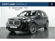 BMW X1 - sDrive18i M Sport Automaat / Sportstoelen / Achter