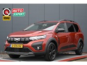 Dacia Jogger - 1.0 TCe 110 Extreme 5p. trekhaak carplay camera