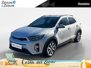 Kia Stonic - DynamicLine Automaat | Navi | Clima | Camera | Cruise Contro