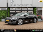 Audi A6 - Limousine 50 TFSI e quattro Business edition