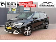 Seat Arona - 1.0 TSI 70KW 95PK Xperience Connect, , Led Matrix , Virtual