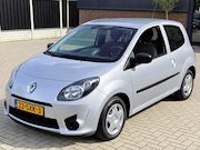 Renault Twingo - 1.2-16V Authentique NIEUWSTAAT NIEUWE DISTRIBUTIE N.A.P. AIR
