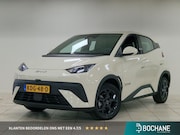 BYD Dolphin Surf - Boost 43 kWh APPLE CARPLAY l ANDROID AUTO