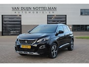 Peugeot 3008 - 1.6 e-THP GT Line / Panoramadak / Carplay / Trekhaak
