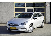 Opel Astra - Sports Tourer 1.0 Online Edition BJ2018 Led | Pdc | App-Conn