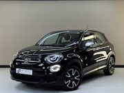 Fiat 500X - 1.0 GSE Lounge, 120pk, 2019, 1ste eigenaar, Dealer onderhoud