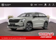 Skoda Kodiaq - Sportline Business 1.5 TSI DSG PHEV