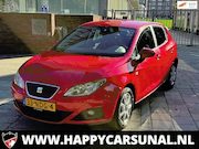 Seat Ibiza - 1.2 TDI Reference Ecomotive, AIRCO, APK,