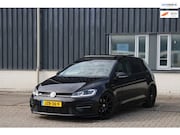 Volkswagen Golf - 1.5 TSI 3X R-Line Pano Virtual ACC DCC PDC CarPlay Climate N