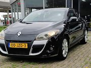 Renault Mégane - Coupé 1.4 TCe Sélection Business Sport