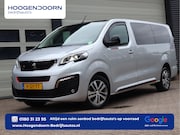 Peugeot Expert - 2.0 BlueHDI 177pk Euro 6 Automaat - Sport Edition - L3 Extra
