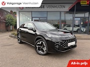 Volkswagen T-Roc - 1.5 eTsi R-Line First Edition 150PK|Rijklaar prijs|Camera|El