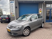 Volkswagen Golf - 1.6 FSI COMFORTLINE