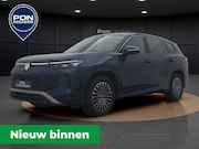 Volkswagen Tayron - 1.5 eHybrid Life Edition | Trekhaak | Camera | Stoelverwarmi