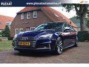 Audi S5 - Sportback 3.0 TFSI V6 quattro Pro Line Plus Aut. | Massage |