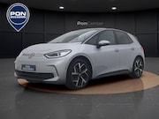 Volkswagen ID.3 - Pro Business 59 kWh | 19" | Keyless | Stuur-/Stoelverwarming