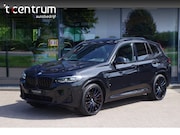 BMW X3 - xDrive30e High Executive 293 PK M-Sport PHEV, Panoramadak, A