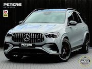 Mercedes-Benz GLE-klasse - GLE AMG 53 Hybrid 4MATIC+ Premium Plus| PPF|
