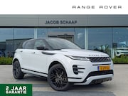 Land Rover Range Rover Evoque - P200 4-cil. AWD R-Dynamic SE | Afn. trekhaak tot 1.800kg | L