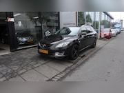 Mazda 6 - 1.8 TS NAVIGATIE / AIRCO / CRUISE CONTROL