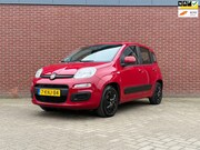 Fiat Panda - 0.9 TwinAir Edizione Cool / Nap / Airco