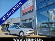 Volkswagen Golf - 1.0 eTSI Life AUT - 1 EIGENAAR - NL AUTO - VIRTUAL COCKPIT