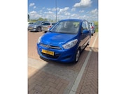 Hyundai i10 - 1.1 i-Drive Cool
