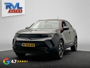 Opel Mokka - 1.2 Turbo Elegance | Stoelverwarming | Camera | Lane-Assist 