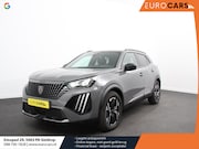 Peugeot e-2008 - EV Allure 50 kWh Navigatie Apple Carplay/Android Auto Climat