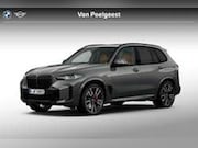 BMW X5 - xDrive50e | M-Sport Pro | Travel Pack | Innovation