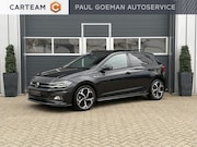 Volkswagen Polo - 1.5 TSI Highline Business 3x R-Line | Pano | CarPlay | Keyle