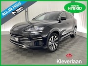 BYD Seal U - 1.5 DM-i FWD Boost | Pano dak | Leer | 360 camera | El. acht