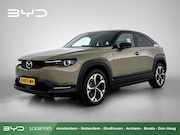 Mazda MX-30 - e-SkyActiv R-EV 170 Advantage | Trekhaak | Origineel NL | Ee