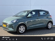 Hyundai i10 - 1.0 Comfort Limited