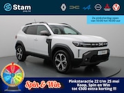 Dacia Duster - hybrid 155pk limited edition 360° Camera | Adapt. Cruise | P