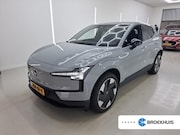 Volvo EX30 - Single Motor Extended Range Plus 69 kWh | VERWACHT | SOH 100