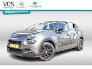Citroën C3 - PureTech 110 Shine Navigatie | Airco | Camera achter |