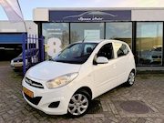 Hyundai i10 - 1.2 i-Drive Cool | AIRCO | 5-DEURS | E-RAMEN |