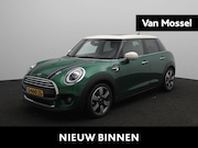 MINI Cooper - Mini 1.5 Business Edition | Harman Kardon | Panoramadak | He