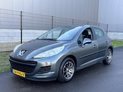 Peugeot 207 - 1.4 VTi Millesim 200 | | AIRCO