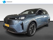 Peugeot 5008 - 1.2 Hybrid 145 Allure 7p | Achteruitrijcamera | Apple Carpla