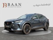 CUPRA Formentor - 1.4 e-Hybrid VZ Copper|Memory|Beats|360 Camera|