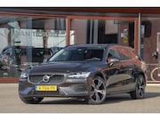 Volvo V60 - 2.0 B3 MILD HYBRID CORE GOOGLE
