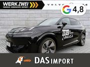 Lynk & Co 08 - More 1.5 T Plug-in-Hybrid