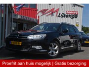 Citroën C5 - Tourer 1.6 THP Business Automaat | Hydraulische | Navi | Tre