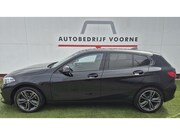 BMW 1-serie - (f40) 118i 140pk Aut Executieve Edition